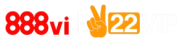 888VI